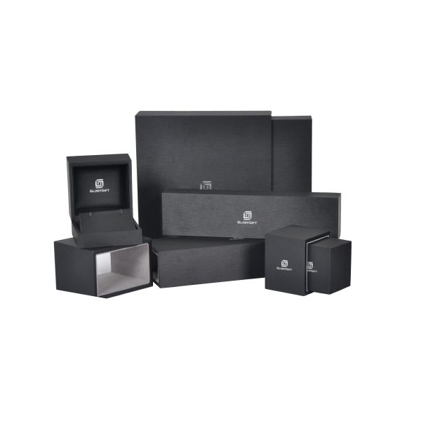 Australia Collection