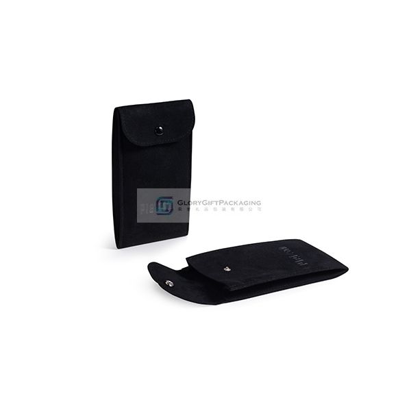 GPC-3103