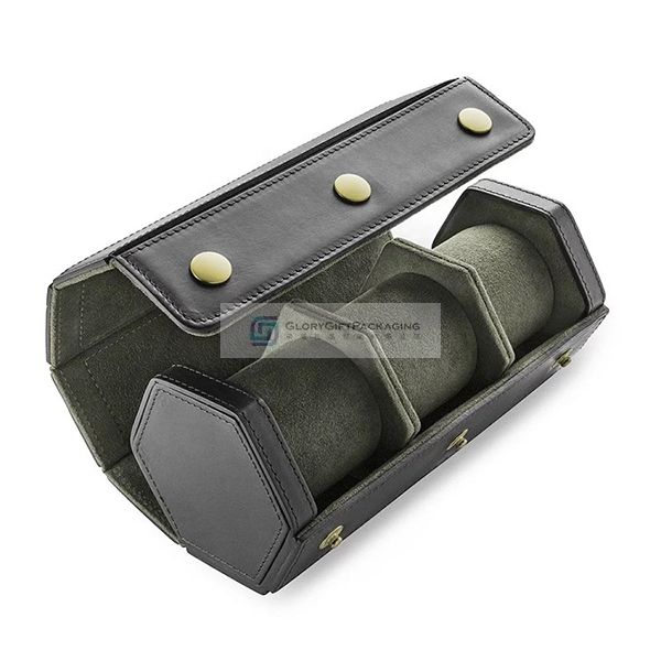 GBX-2234